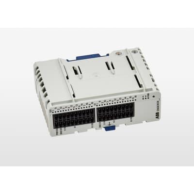 ABB Robotics Digital Add On